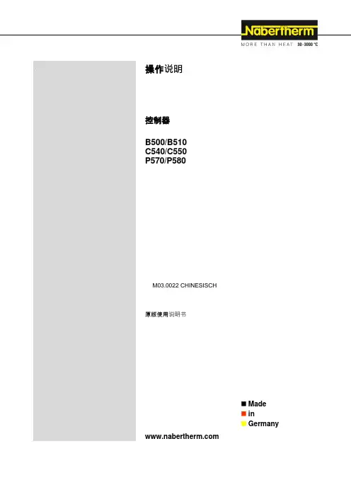 M03.0022_Chinese_2022-07说明书