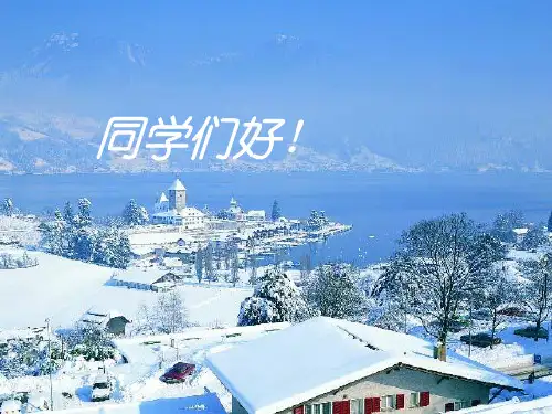破产法(新)