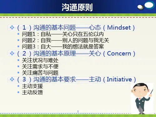 高效沟通技巧ppt课件.pptx