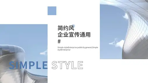 公司简介PPT模板 (34)