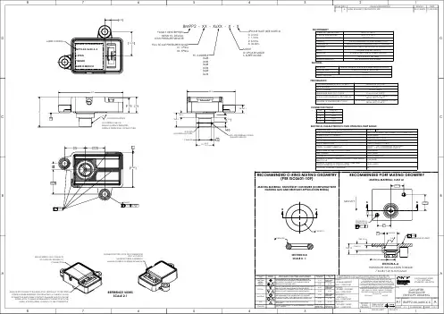 ISO 26262功能安全相关的特殊图形符号和AIAG APQP参考手册与全球供应商质量指南（G-S