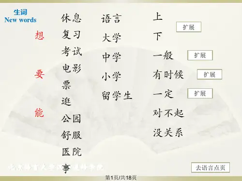 成功之路起步篇2件