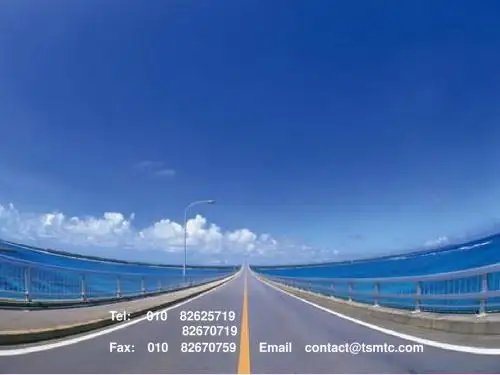 机动车雷达测速仪的检测评估