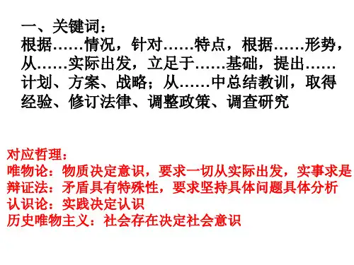 关键词