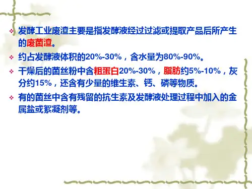 制药工业废渣处理99503618