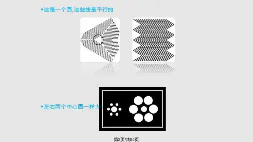 视觉图片大全