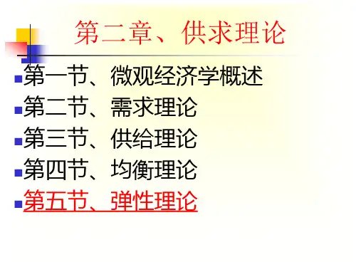 经济学
