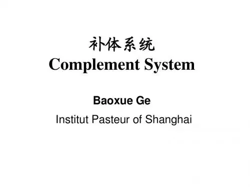 12 病毒学virus巴斯德研究所