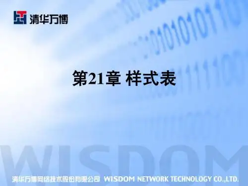 网站设计实战6