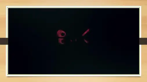 人音版(简谱)九年级下册音乐《报花名》(一等奖课件)