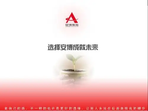corejava