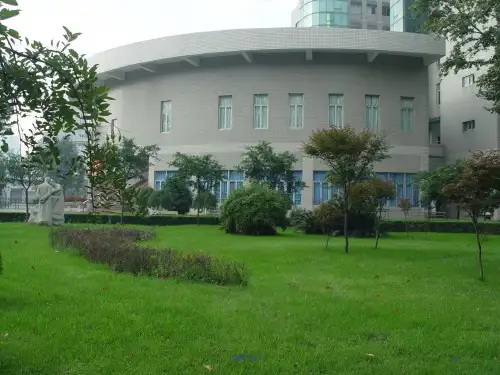 口腔设备管理  ppt课件