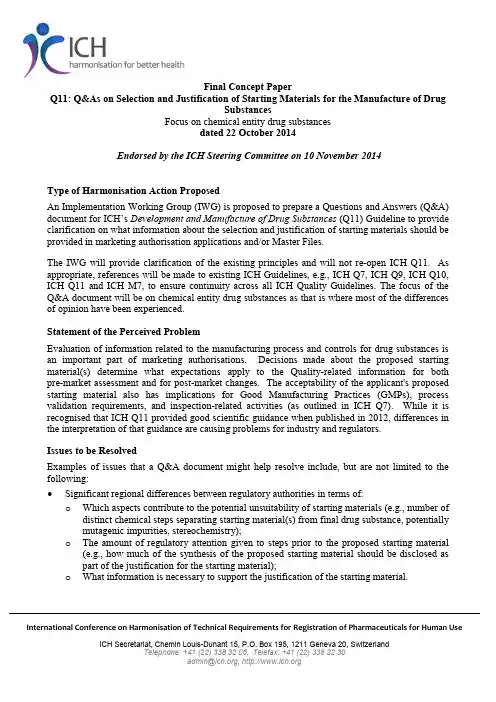 Q11_IWG_Final_Concept_Paper_10_November_2014