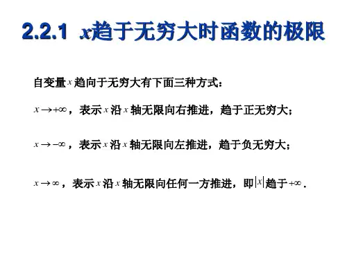 高等数学上2_课件2.ppt
