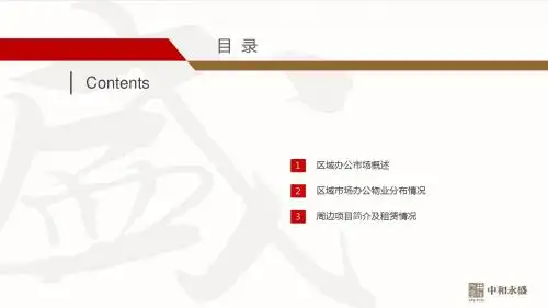 太阳宫冠捷大厦项目简介 - 副本 - 3