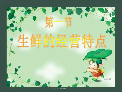 毕业答辩ppt模板同济大学