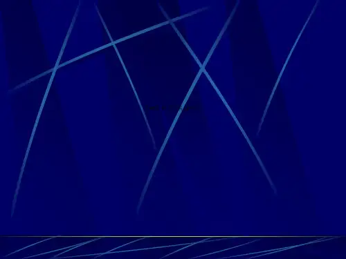 第43章 胆道疾病 ppt课件