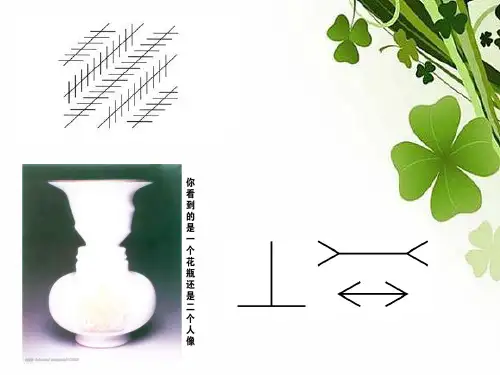 模块三阅读Fog