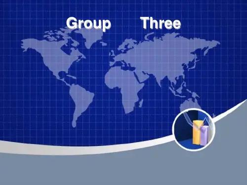 英美概况.ppt