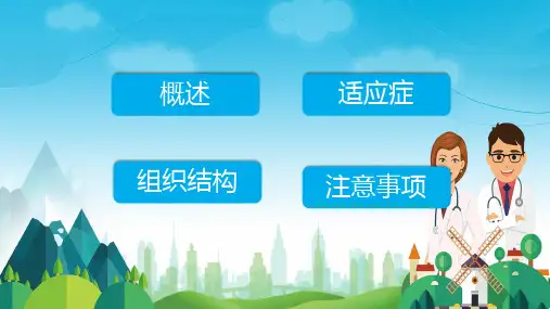 简易呼吸器的使用及注意事项内容PPT演示