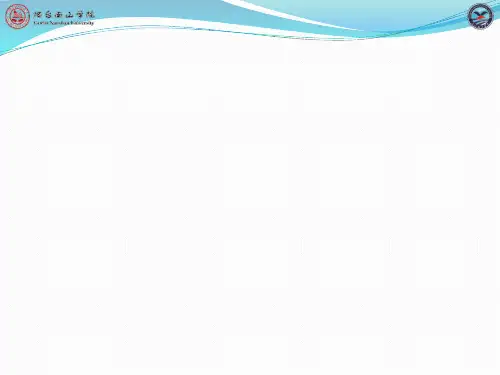电子飞行仪表系统-2