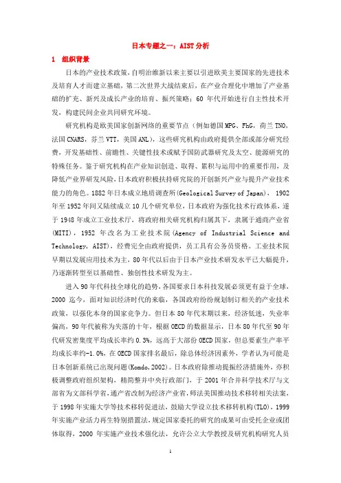 AIST(final)