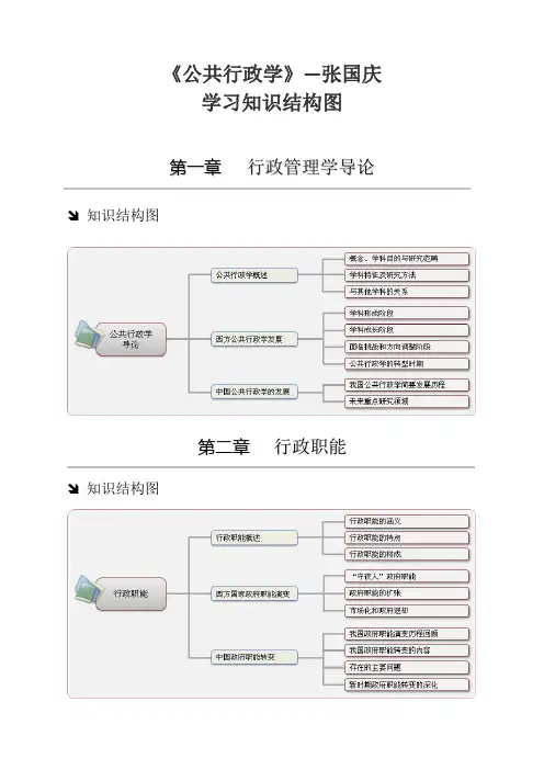《北京大学》
