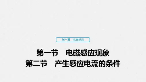 2019-2020学年新素养同步导学高中物理课件讲义含物理学科素养 (8)