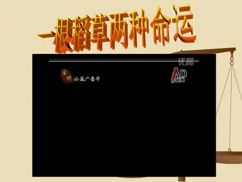 维护社会公平课堂用_1.46MB _