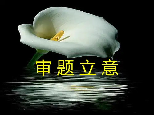 借你一双慧眼课件21