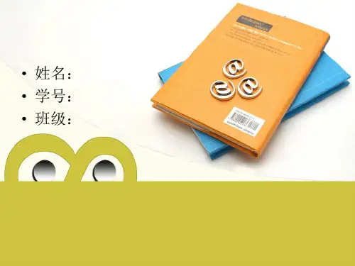 昭通市简介