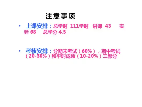 2014-2015正常人体结构课件(案例、情景、模拟教学)