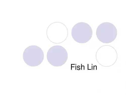 自考 英语(二)PPT
