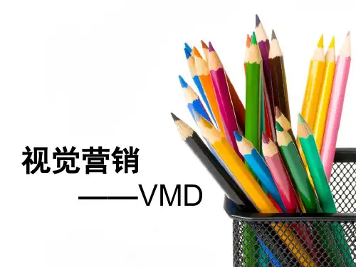 视觉营销_精品文档