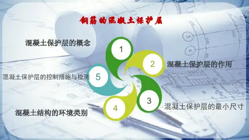 建筑结构平法识图基础知识—钢筋平法标注及构造要求
