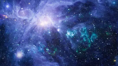 人教部编版三年级语文下册第五单元第16课《宇宙的另一边》PPT课件