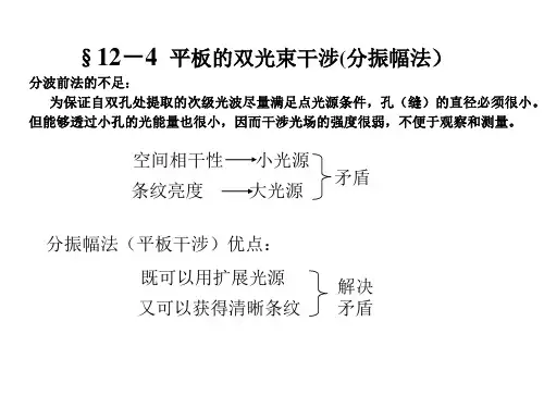 南理工物理光学02-04