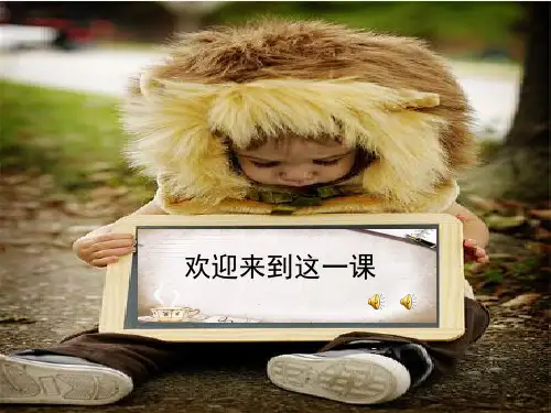 器乐演奏形式