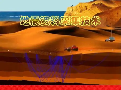4可控震源激发技术的发展简介