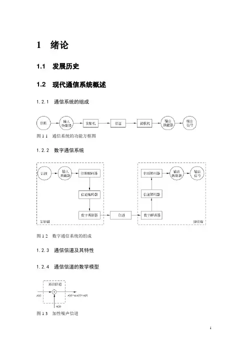 CMOS射频集成电路分析与设计.