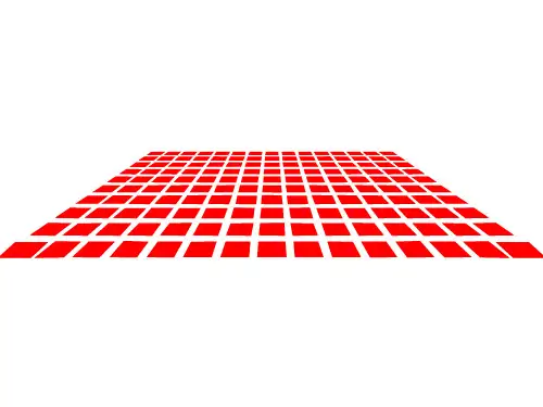 大学部门招新宣传ppt
