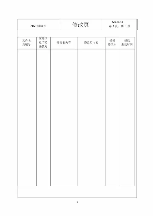 各种设备操作规程课件.doc
