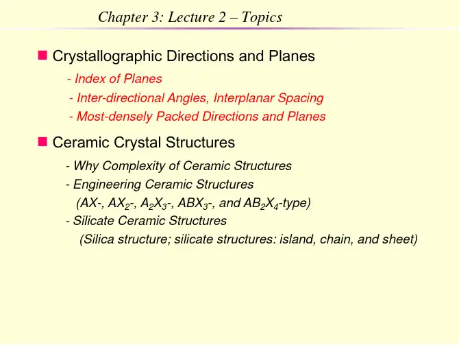 CH3_2012_EngMater_Lecture2