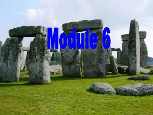 Introduction