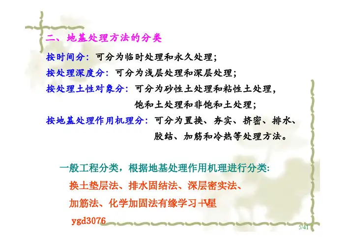 22-2地基处理分类