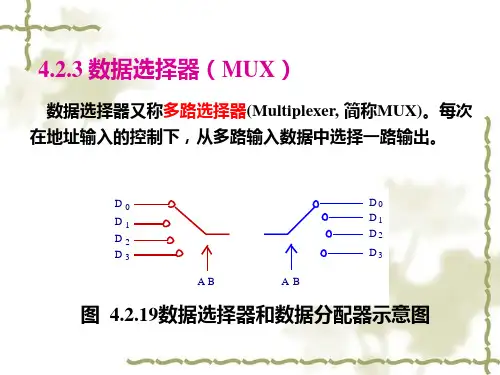 数电第4章-(3)