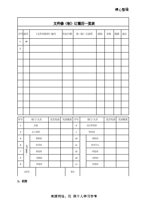 锂电池仓库安全管理规范
