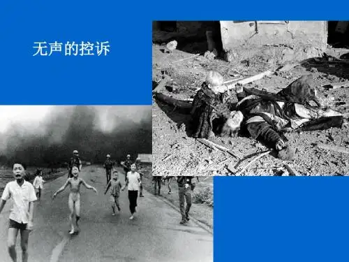 联合国及世界人民反战运动