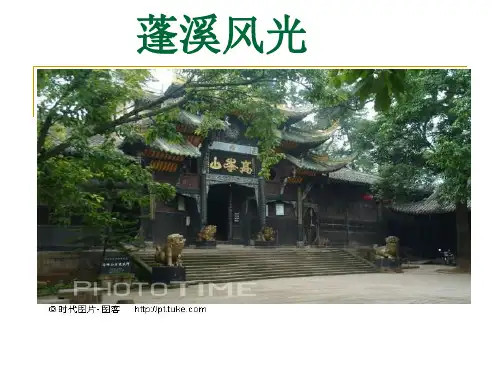【数学课件】单项式除以单项式
