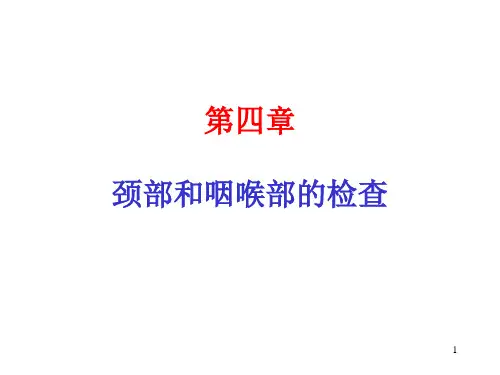 各种常见猪病解剖一ppt课件